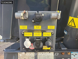 2018-stas-s300cx-1397161-44451121