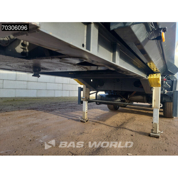 2018 ستاس S300CX-44451122