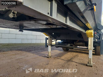 2018-stas-s300cx-1397161-44451122