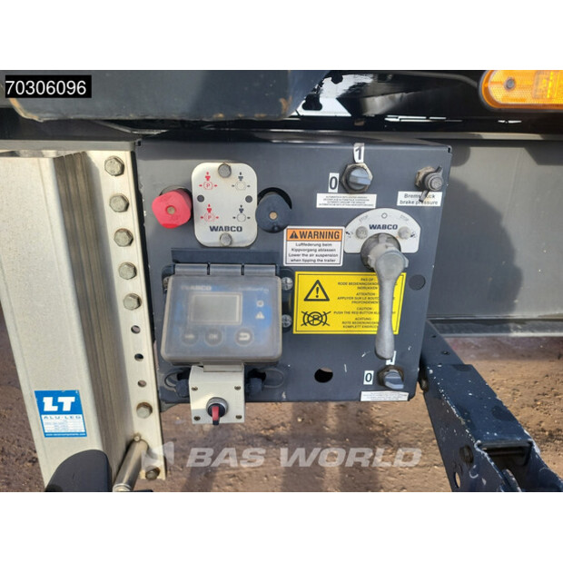 2018 ستاس S300CX-44451123