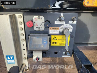 2018-stas-s300cx-1397161-44451123