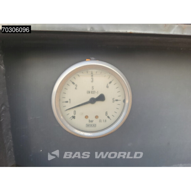 2018 ستاس S300CX-44451124