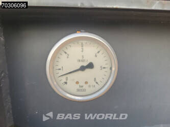 2018-stas-s300cx-1397161-44451124