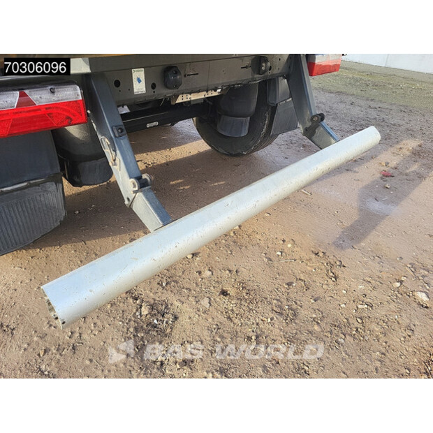 2018 ستاس S300CX-44451125