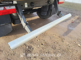 2018-stas-s300cx-1397161-44451125