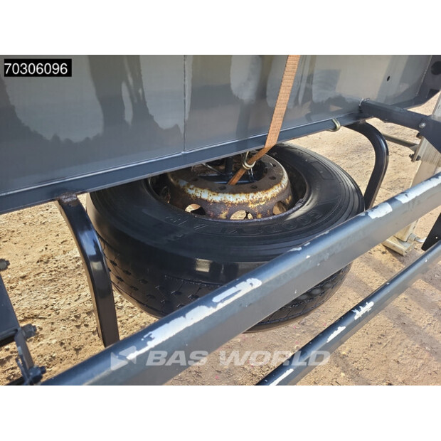 2018 ستاس S300CX-44451126