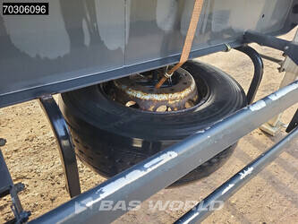 2018-stas-s300cx-1397161-44451126