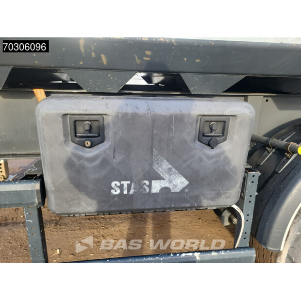 2018 ستاس S300CX-44451127