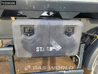 2018-stas-s300cx-1397161-44451127