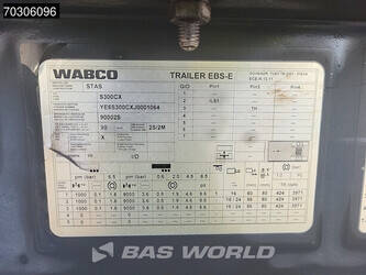 2018-stas-s300cx-1397161-44451128