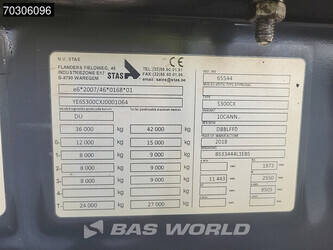 2018-stas-s300cx-1397161-44451129