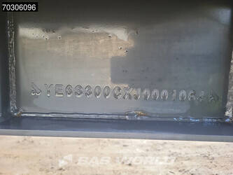 2018-stas-s300cx-1397161-44451130