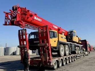 2023-sany-stc800e5-44451364
