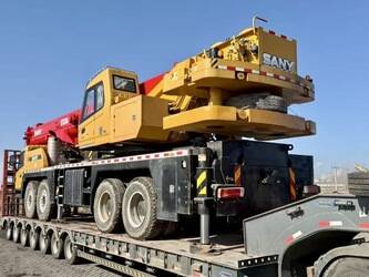 2023-sany-stc800e5-44451365