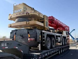 2023-sany-stc800e5-44451366