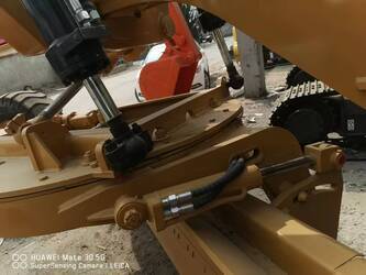 2018-caterpillar-140g-1397163-44451371