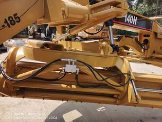 2021-caterpillar-140h-1397164-44451376