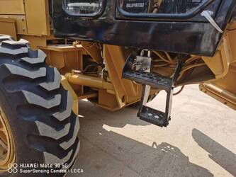 2021-caterpillar-140h-1397164-44451377