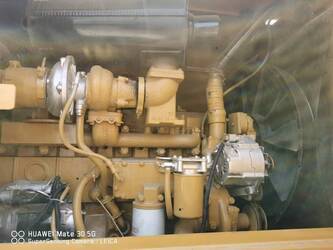 2021-caterpillar-140h-1397164-44451378