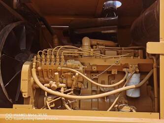 2021-caterpillar-140h-1397164-44451379