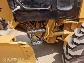 2021-caterpillar-140h-1397164-44451380