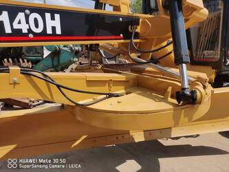 2021-caterpillar-140h-1397164-44451381