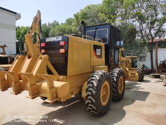 2021-caterpillar-140h-1397164-44451384