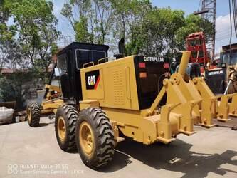 2021-caterpillar-140h-1397164-44451385