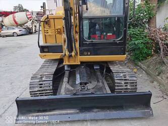 2020-caterpillar-306e-1397165-44451386