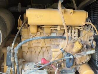 2020-caterpillar-306e-1397165-44451387