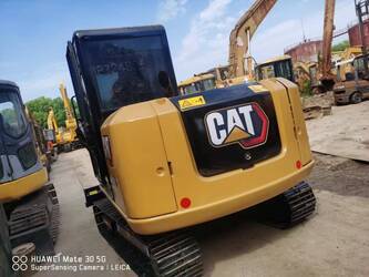 2020-caterpillar-306e-1397165-44451390