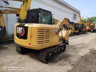 2020-caterpillar-306e-1397165-44451391