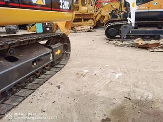 2020-caterpillar-320c-1397166-44451392