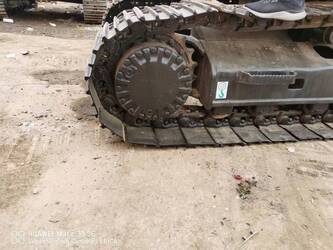 2020-caterpillar-320c-1397166-44451393