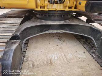 2020-caterpillar-320c-1397166-44451394