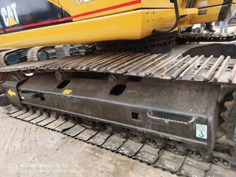 2020-caterpillar-320c-1397166-44451395