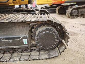 2020-caterpillar-320c-1397166-44451396