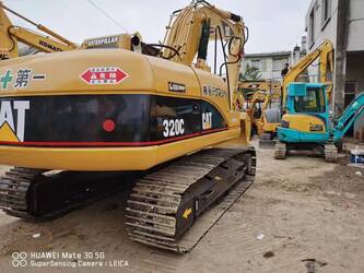 2020-caterpillar-320c-1397166-44451397