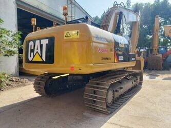 2021-caterpillar-320d-1397167-44451400