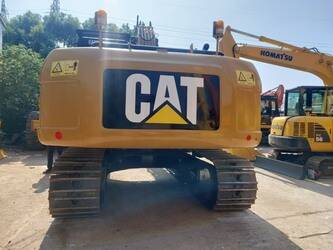 2021-caterpillar-320d-1397167-44451401