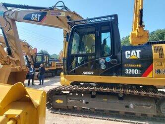 2021-caterpillar-320d-1397167-44451402