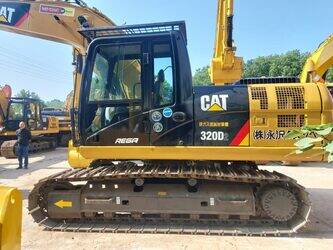 2021-caterpillar-320d-1397167-44451403