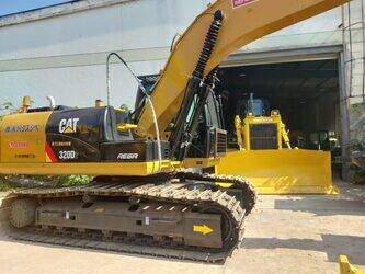 2021-caterpillar-320d-1397167-44451404