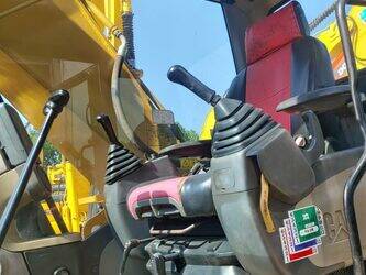 2021-caterpillar-320d-1397167-44451406