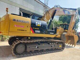 2021-caterpillar-320d-1397167-44451407