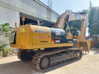 2021-caterpillar-320d-1397167-44451408