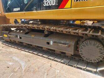 2021-caterpillar-320d-1397167-44451409