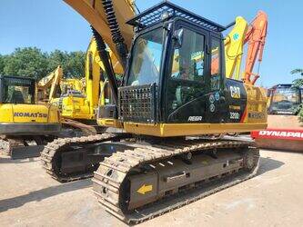 2021-caterpillar-320d-1397167-44451410