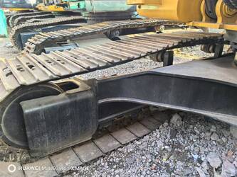 2020-caterpillar-325bl-1397168-44451412