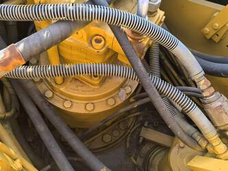 2020-caterpillar-325bl-1397168-44451413